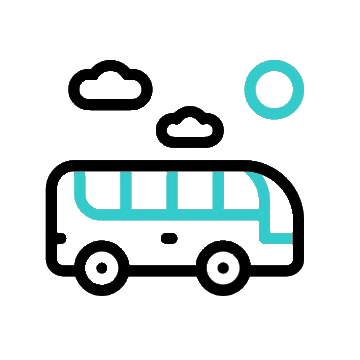 bus api